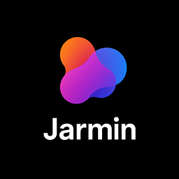 Jarmin, Inc. logo